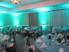 Gutherie Wedding 23